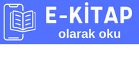 e-kitap