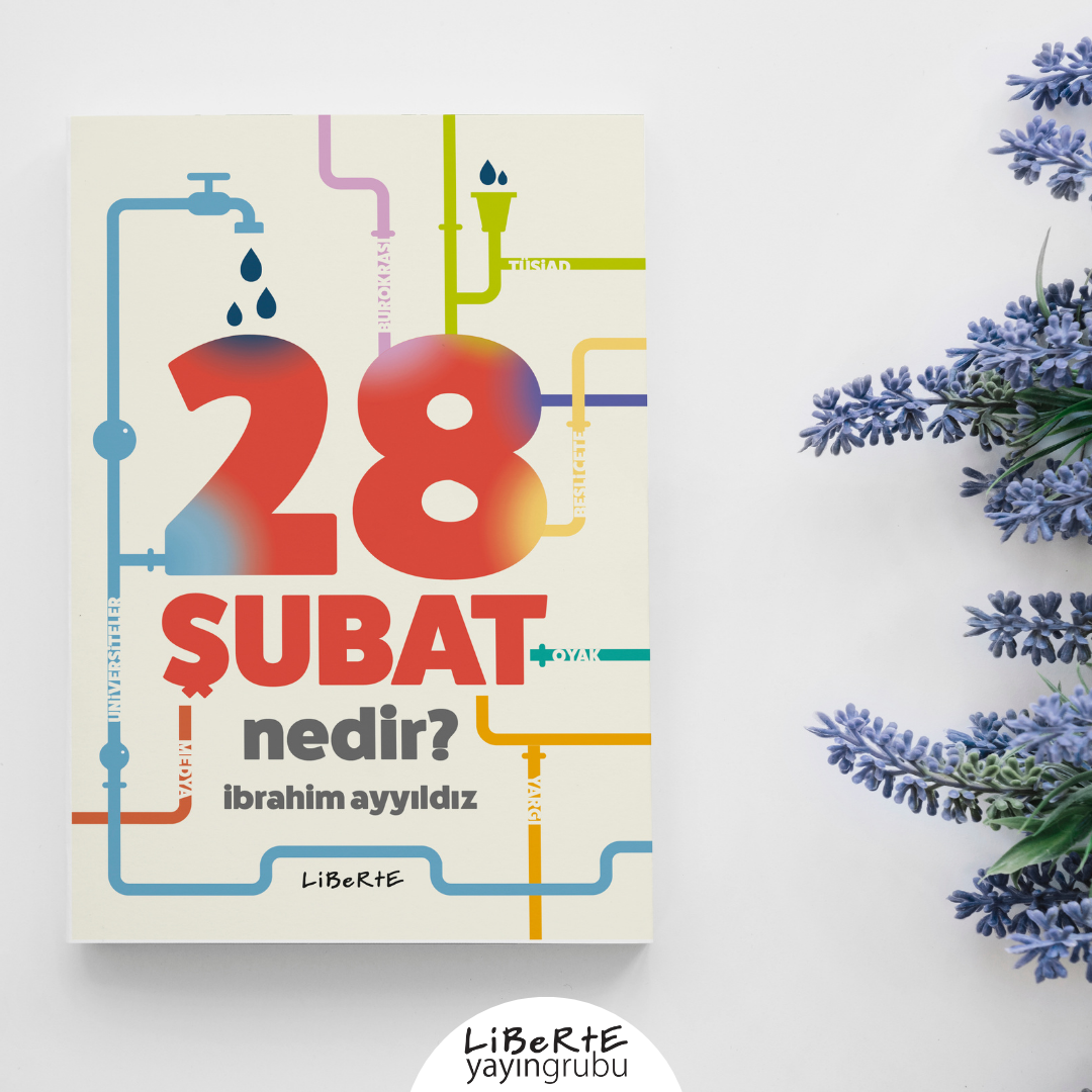 28 Şubat Sürecinin Aktörleri